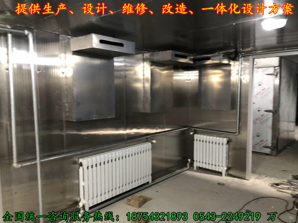 【李白如今已仙去，月在青天几圆缺】阳西县专业供应制造食品醒发房 全自动馒头发酵箱 控温控时控湿智能两相电馍馍醒发箱生产厂家